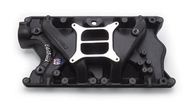 Edelbrock Performer Intake Manifolds 21813