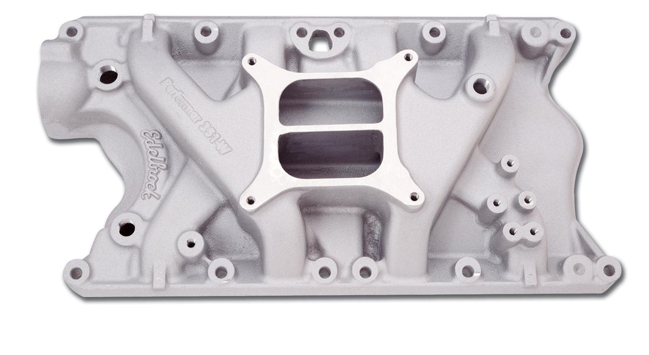 Edelbrock Performer Intake Manifolds 2181