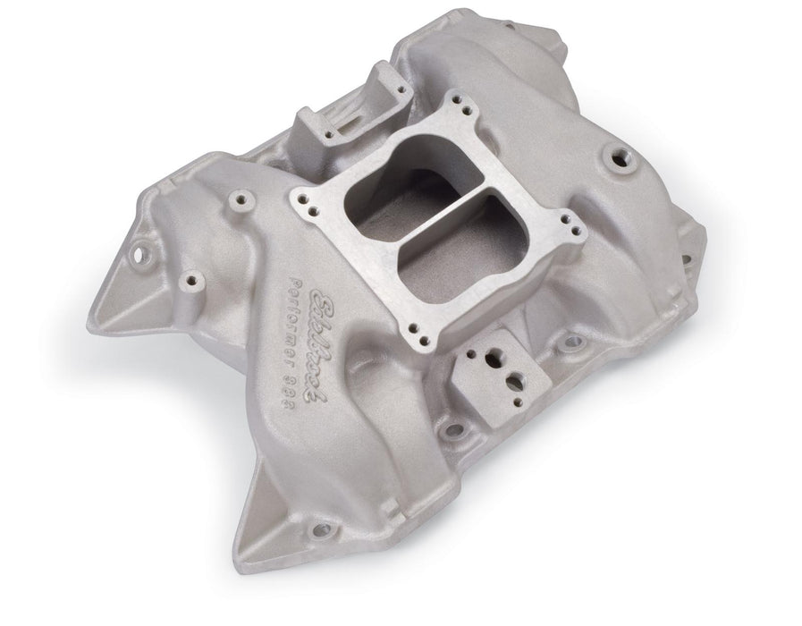 Edelbrock Performer Intake Manifolds 2186