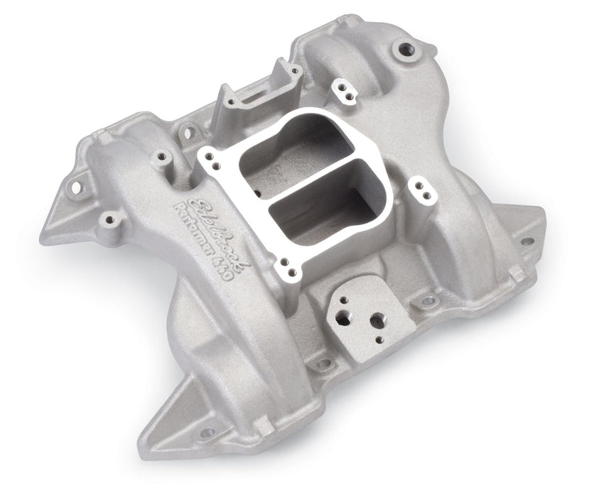 Edelbrock Performer Intake Manifolds 2191