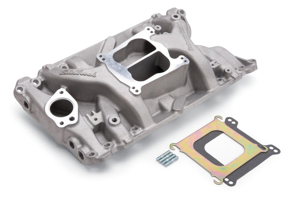 Edelbrock Performer Intake Manifolds 2194