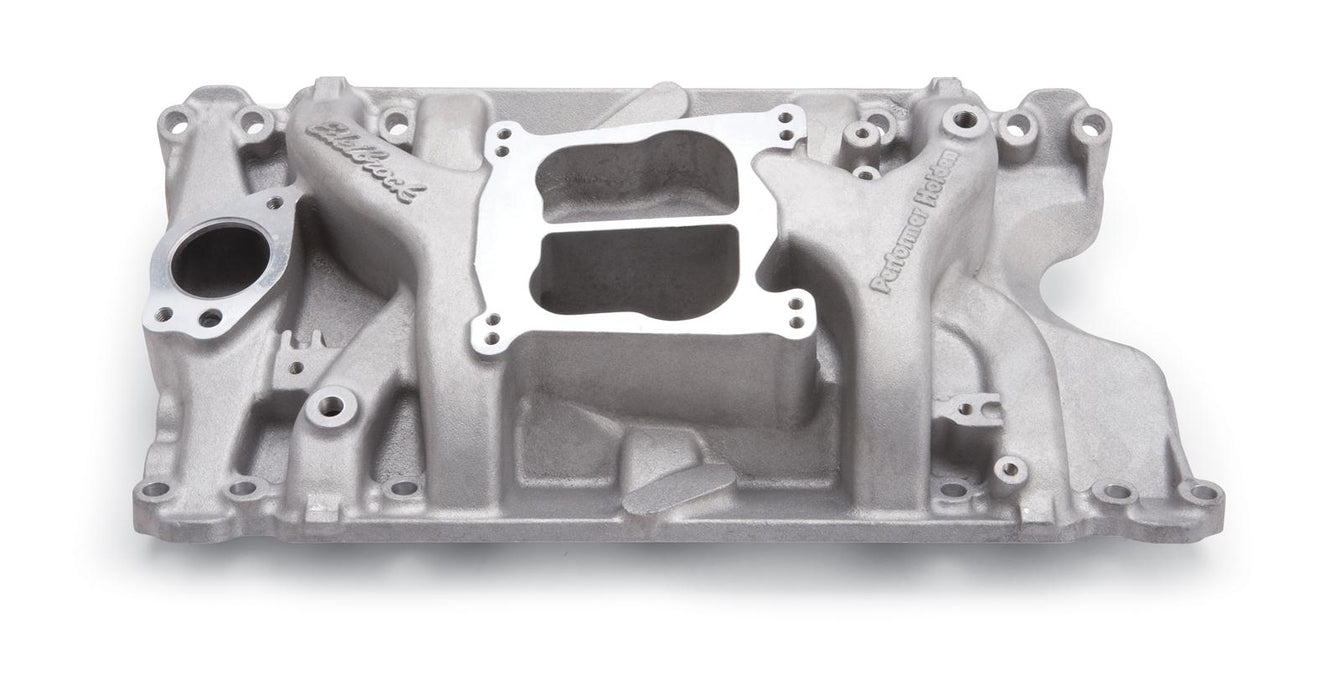 Edelbrock Performer Intake Manifolds 2194