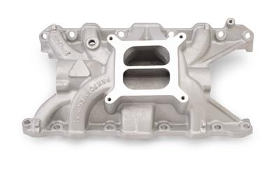 Edelbrock Performer Intake Manifolds 2198