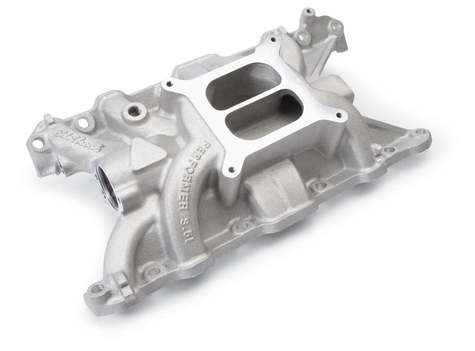 Edelbrock Performer Intake Manifolds 2198