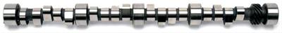 Edelbrock Rollin' Thunder Hydraulic Roller Camshafts 2201