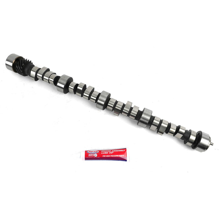 Edelbrock Rollin' Thunder Hydraulic Roller Camshafts 2204