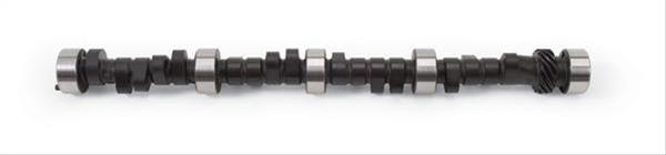 Edelbrock Rollin' Thunder Hydraulic Roller Camshafts 2205