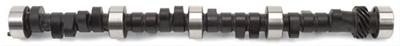 Edelbrock Rollin' Thunder Hydraulic Roller Camshafts 2206