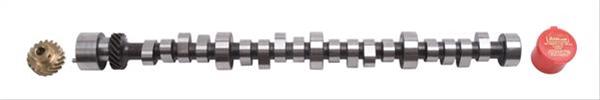 Edelbrock Rollin' Thunder Hydraulic Roller Camshafts 2206