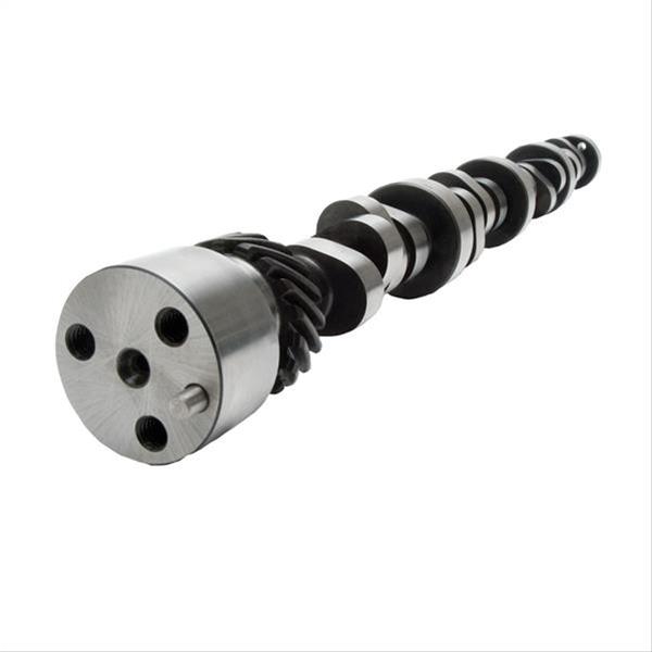 Edelbrock Rollin' Thunder Hydraulic Roller Camshafts 2206