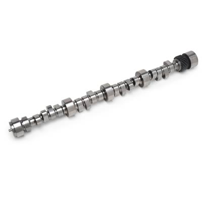 Edelbrock Rollin' Thunder Hydraulic Roller Camshafts 2207