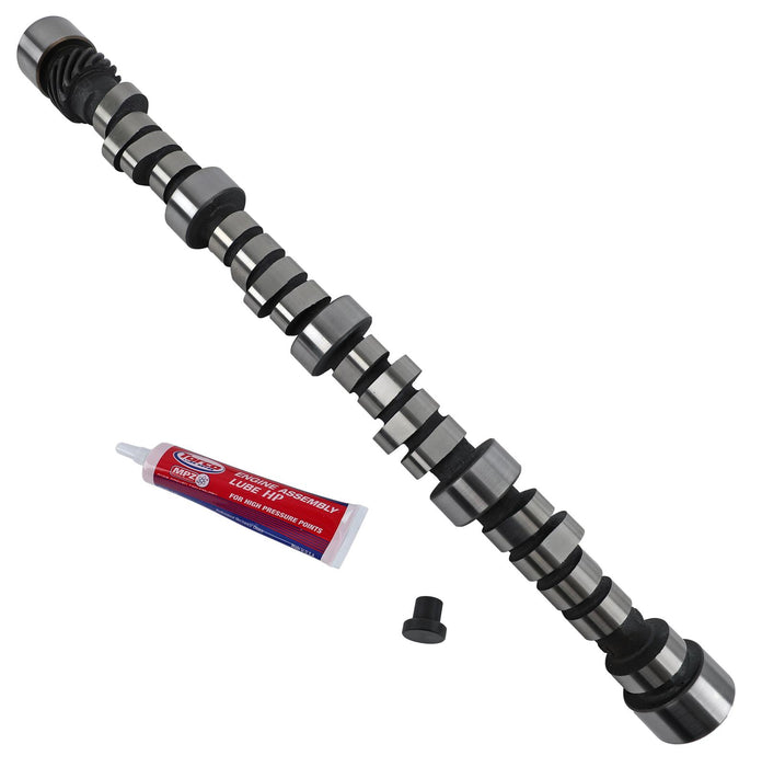 Edelbrock Rollin' Thunder Hydraulic Roller Camshafts 2208