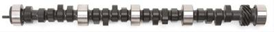 Edelbrock Rollin' Thunder Hydraulic Roller Camshafts 2209