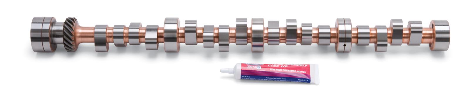 Edelbrock Rollin' Thunder Hydraulic Roller Camshafts 2212