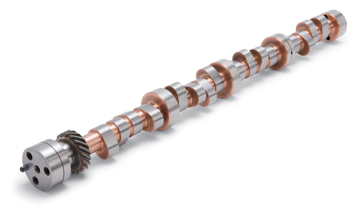 Edelbrock Rollin' Thunder Hydraulic Roller Camshafts 2212