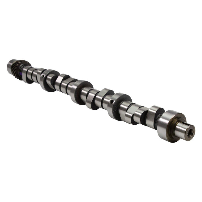 Edelbrock Rollin' Thunder Hydraulic Roller Camshafts 2213