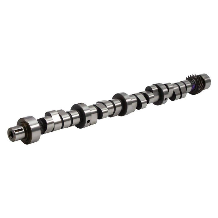 Edelbrock Rollin' Thunder Hydraulic Roller Camshafts 2213