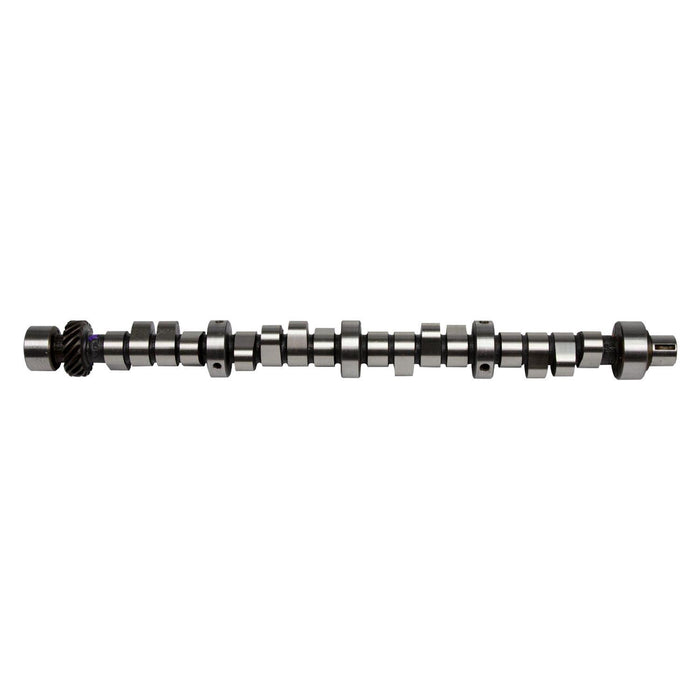 Edelbrock Rollin' Thunder Hydraulic Roller Camshafts 2213