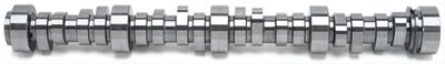 Edelbrock Rollin' Thunder Hydraulic Roller Camshafts 2215