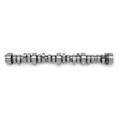 Edelbrock Rollin' Thunder Hydraulic Roller Camshafts 2218