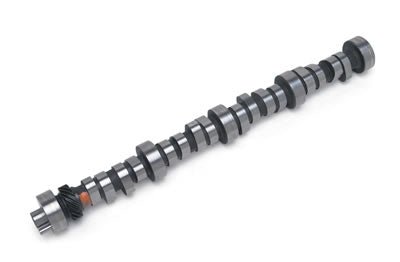 Edelbrock Rollin' Thunder Hydraulic Roller Camshafts 2205