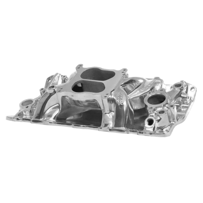 Edelbrock Performer Air-Gap Intake Manifolds 26011