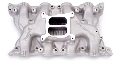 Edelbrock Performer Intake Manifolds 2665