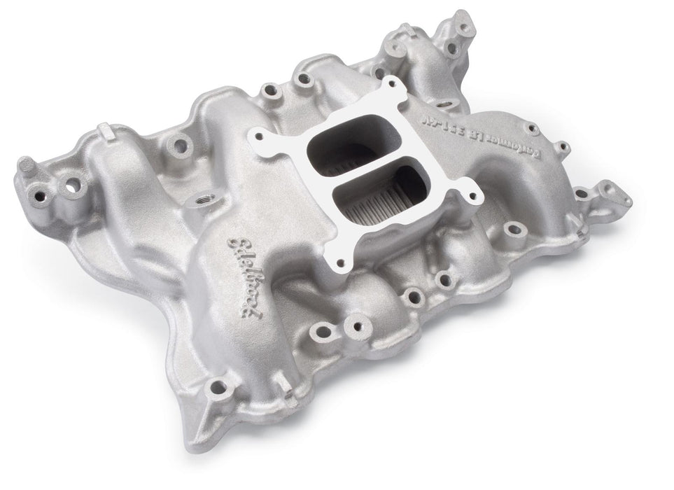 Edelbrock Performer Intake Manifolds 2665