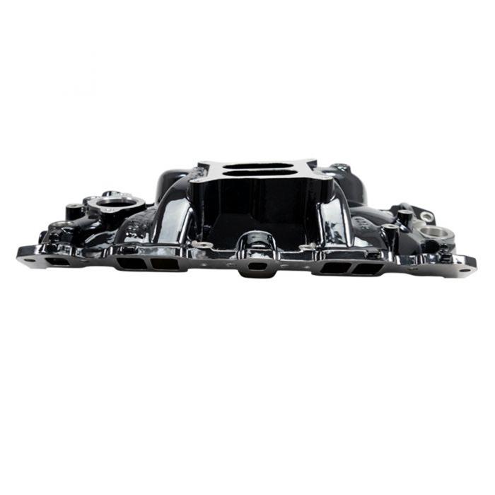 Edelbrock Performer EPS Intake Manifolds 2701-BP