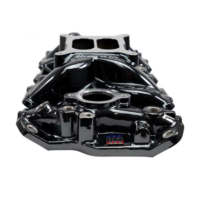 Edelbrock Performer EPS Intake Manifolds 2701-BP