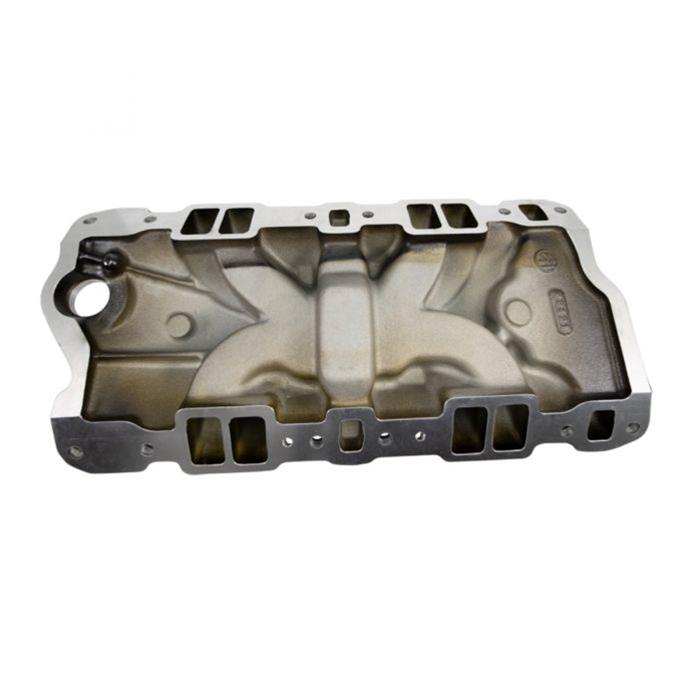 Edelbrock Performer EPS Intake Manifolds 2701-BP