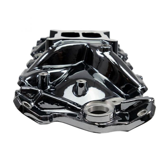 Edelbrock Performer EPS Intake Manifolds 2701-BP