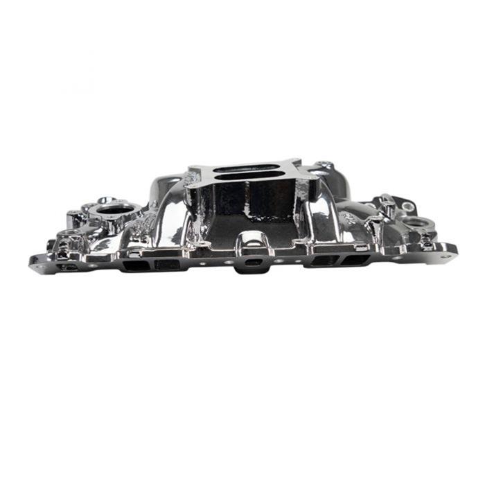 Edelbrock Performer EPS Intake Manifolds 2701-CP