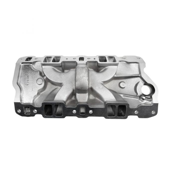 Edelbrock Performer EPS Intake Manifolds 2701-CP