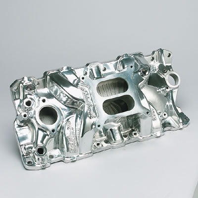 Edelbrock Performer EPS Intake Manifolds 27011