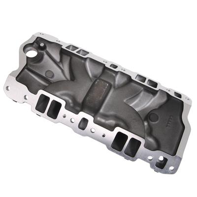 Edelbrock Performer EPS Intake Manifolds 27013