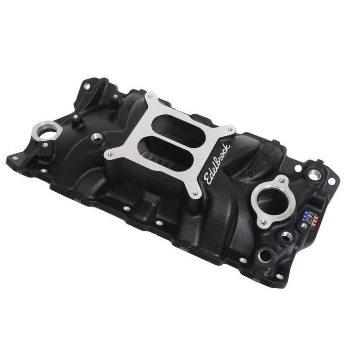 Edelbrock Performer EPS Intake Manifolds 27013