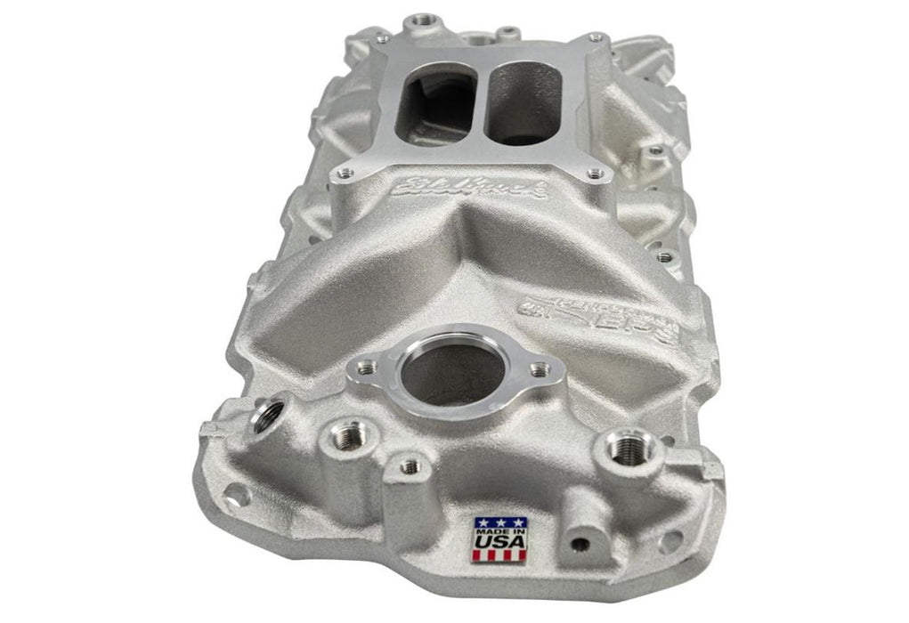 Edelbrock Performer EPS Intake Manifolds 2701