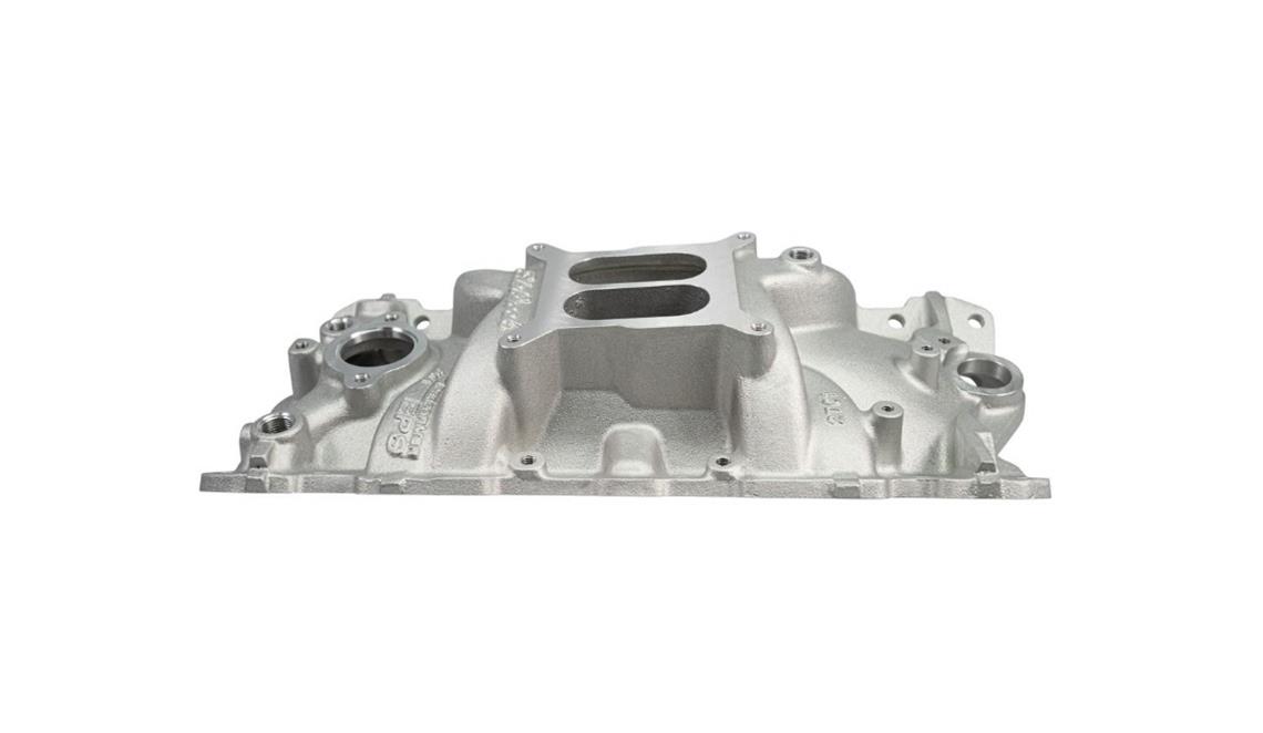 Edelbrock Performer EPS Intake Manifolds 2701