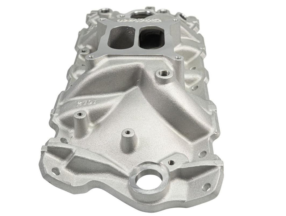 Edelbrock Performer EPS Intake Manifolds 2701