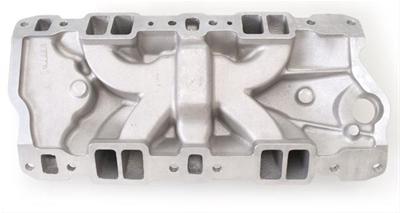 Edelbrock Performer EPS Intake Manifolds 27011