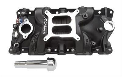 Edelbrock Performer EPS Intake Manifolds 27033