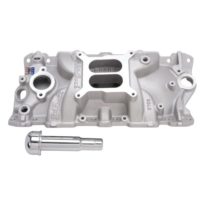 Edelbrock Performer EPS Intake Manifolds 2703