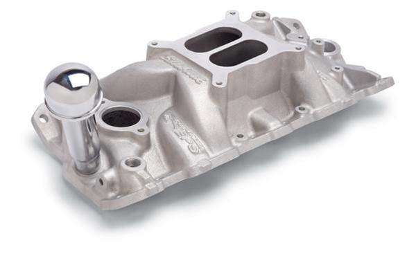 Edelbrock Performer EPS Intake Manifolds 2703