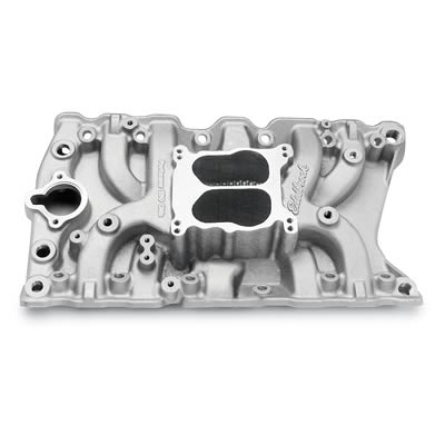 Edelbrock Performer Intake Manifolds 2711