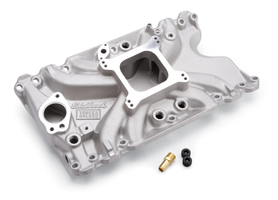 Edelbrock Torker Intake Manifolds 2790