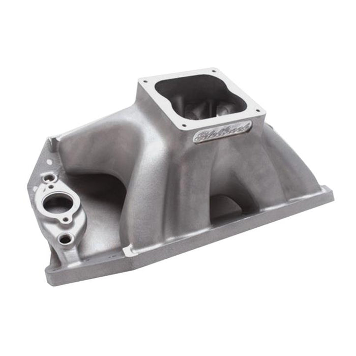 Edelbrock Big Victor 2 Spread-Port Intake Manifolds 28009