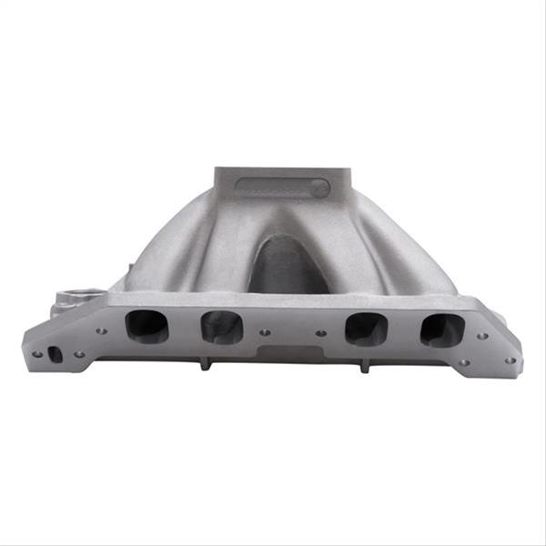 Edelbrock Big Victor 2 Spread-Port Intake Manifolds 28009