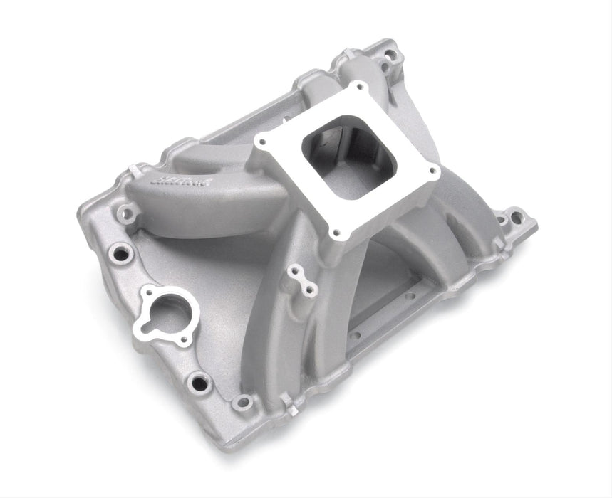 Edelbrock Victor Intake Manifolds 2810