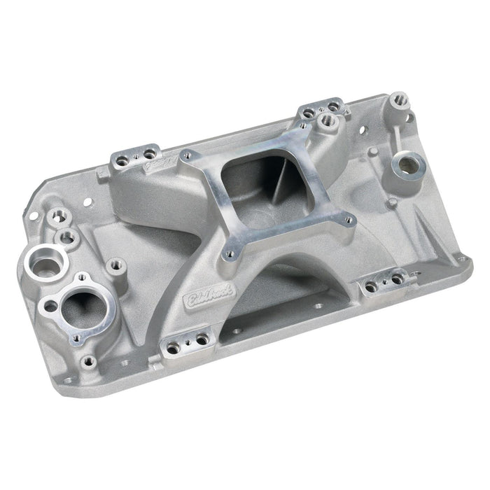 Edelbrock Victor Jr. EFI Intake Manifolds 28115